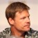Joel Gretsch - thumbnail