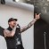 Joel Madden - thumbnail