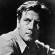 Joel McCrea - thumbnail