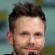 Joel McHale - thumbnail