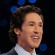 Joel Osteen - thumbnail
