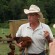 Joel Salatin - thumbnail