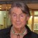 Joel Schumacher - thumbnail