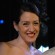 Joely Fisher - thumbnail