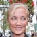 Joely Richardson - thumbnail