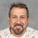 Joey Fatone - thumbnail