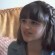 Joey King - thumbnail