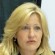 Joey Lauren Adams - thumbnail