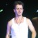 Joey McIntyre - thumbnail