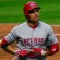 Joey Votto - thumbnail