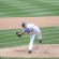 Johan Santana - thumbnail