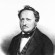 Johannes Peter Muller - thumbnail
