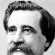 John A. Logan - thumbnail