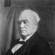 John Abbott - thumbnail