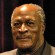 John Amos - thumbnail