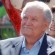 John Aniston - thumbnail