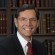John Barrasso - thumbnail