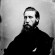 John Bell Hood - thumbnail