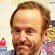 John Benjamin Hickey - thumbnail