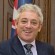 John Bercow - thumbnail