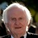 John Boorman - thumbnail