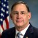 John Boozman - thumbnail
