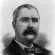 John Boyle O'Reilly - thumbnail