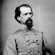 John Brown Gordon - thumbnail