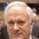 John Bruton - thumbnail