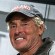 John C. McGinley - thumbnail