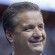 John Calipari - thumbnail