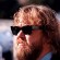 John Candy - thumbnail