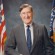 John Chafee - thumbnail