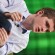 John Collison - thumbnail