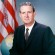 John Connally - thumbnail