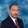 John Conyers - thumbnail