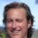 John Corbett - thumbnail
