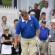 John Daly - thumbnail