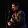 John Darnielle - thumbnail