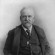 John Davis Long - thumbnail
