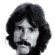 John Densmore - thumbnail