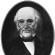 John Dickey - thumbnail