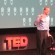 John Doerr - thumbnail
