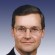 John Doolittle - thumbnail
