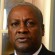 John Dramani Mahama - thumbnail