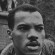 John Edgar Wideman - thumbnail