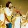John Entwistle - thumbnail