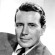 John Forsythe - thumbnail