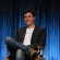 John Francis Daley - thumbnail