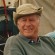 John Frankenheimer - thumbnail